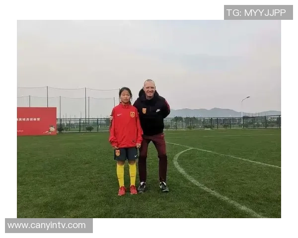 与爸爸的足球时光：日记里的欢笑与成长记忆